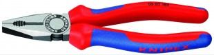 KNIPEX
