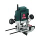 METABO