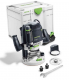 FESTOOL