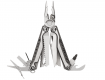 LEATHERMAN