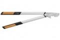 Fiskars
