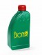 BIONA