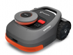 Segway