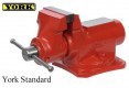 YORK